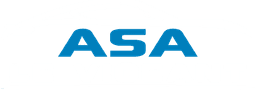 ASA du Vigeant