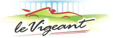 Le Vigeant