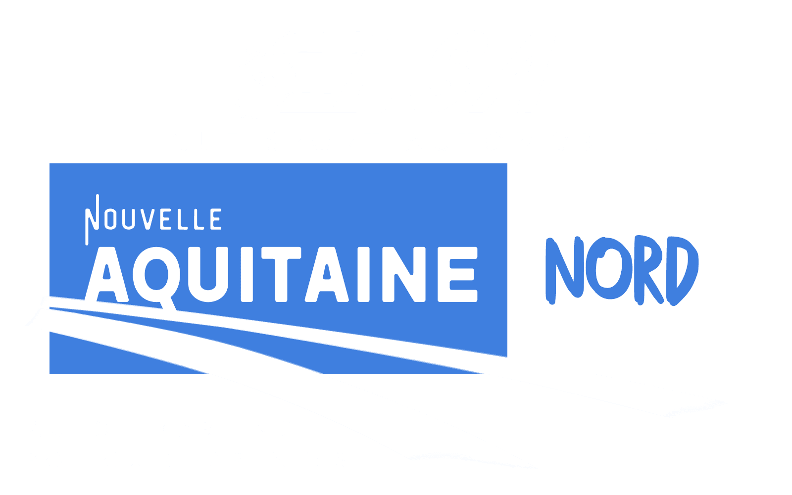 LSA Nouvelle Aquitaine Nord