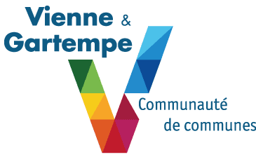 Vienne & Gartempe